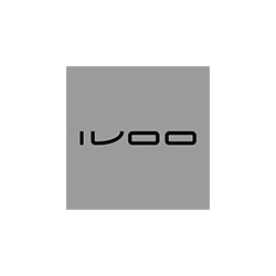 IVOO