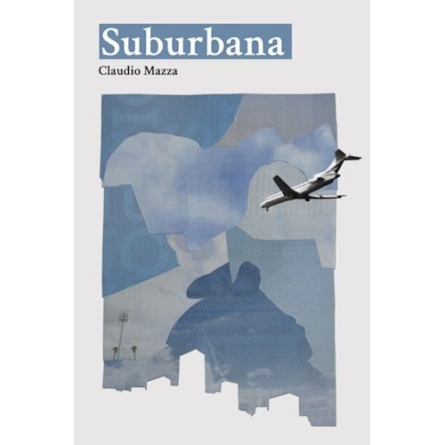Suburbana, Claudio Mazza, Dos Bigotes