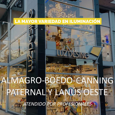 Plafon Cardanico 2 Luces Blanco Apto Led Ar111 Gam 3520 Blanco