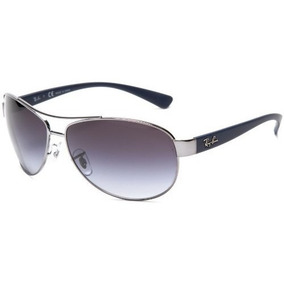 mercadolibre lentes ray ban aviator mercadolibre lentes ray ban aviator