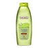 Shampoo Simond´s Vitamina 410ml
