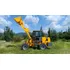 Cargador Atm Wm200