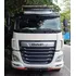 Tractomula Daf Cf480 2022