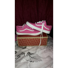 vans numero 36 vans numero 36