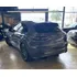 Porsche Cayenne S 2019