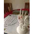 Mano Anatómica Modelo De Impresion 3d 