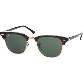 lentes ray ban mercadolibre argentina lentes ray ban mercadolibre argentina