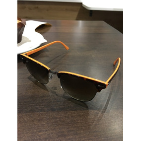 lentes ray ban clubmaster oftalmicos lentes ray ban clubmaster oftalmicos