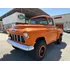Chevrolet Apache 4x4