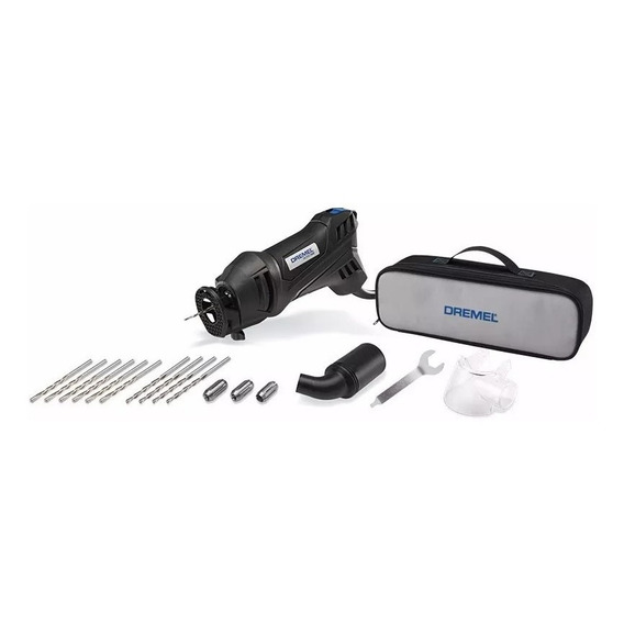 Sierra Multiuso Dremel 9050 Pro Multifuncion