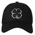 Sombreros De Trébol Para Hombres Y Mujeres, Live Lucky Hat P
