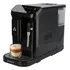 Cafetera Smartlife Espresso Automática C/molinillo Incluido P/ café en grano.