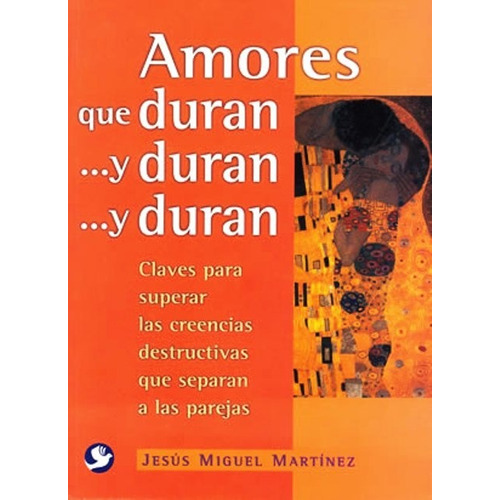 Outlet : Amores Que Duran .. Y Duran..y Duran