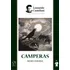 Camperas - P. Leonardo Castellani - Vrt