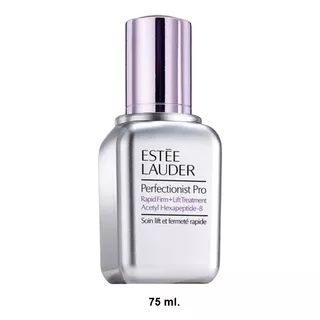 Suero Para Firmeza Estée Lauder Perfectionist Pro Rapid 75ml