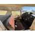 Cessna 150