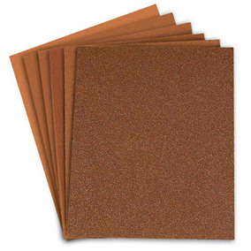 Lija para madera precio Lija para madera precio