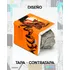Técnico En Diseño Grafico Y Comunicación Visual 