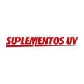 Suplementos Uy