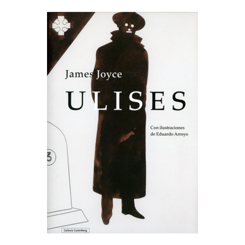 Ulises ( Edición Ilustrada)