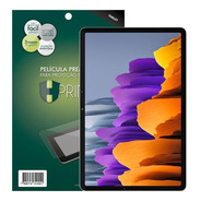 Pelicula Samsung Galaxy Tab S7 T870 T875 T876 Hprime Fosca