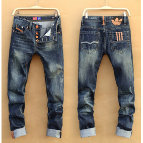 jeans diesel adidas hombre jeans diesel adidas hombre