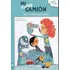 Mi Supercamion, De Elena Ocallaghan I Duch. Editorial Diquesi, Tapa Blanda En Español, 2020