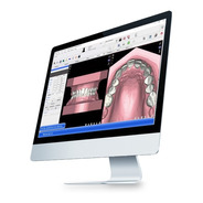 Software Nemocast Ortodoncia Digital Licencia Oficial