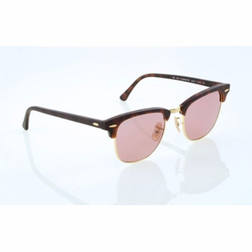 lentes ray ban mercadolibre argentina lentes ray ban mercadolibre argentina