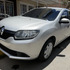 Renault Logan 1.6 Life