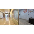 Local Comercial En Venta En Santiago