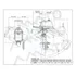 Motor Fuera De Borda Suzuki 6 Hp 4t Pata Larga Linea Nueva