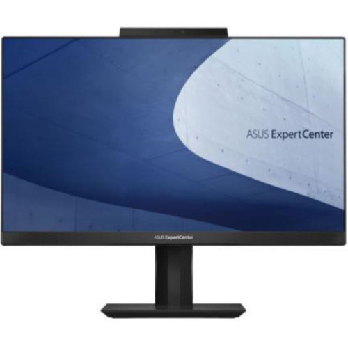 All In One Asus Expertcenter Premium 21.5in Core I5 512g /vc Color Negro