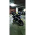 Pulsar Ns 200 Fi
