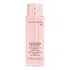 Naj Oleari Delicate Micellar Make-up Remover 150 Ml