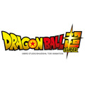 DragonBall