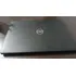 Notebook Dell , Cómo Nueva Negro (Usado)