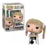 Figura de acción Britney Spears de Funko Pop!