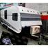 Casilla Rodante Nsm 570 Full