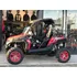 Utv Cf  / No Can Am / No Polaris