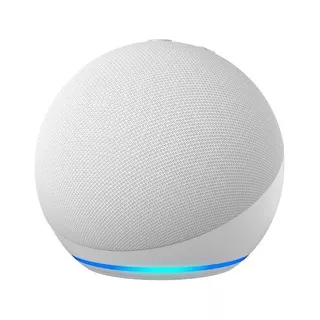 Echo Dot - Alexa 5ta Gen 