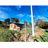 Terreno Ideal Para Proyectos Inmobiliarios (177421)