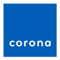  Corona