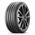 Cubierta Michelin 265/50 R19 Xl Pilot Sport4 Suv Índice De Velocidad Y
