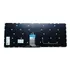 Teclado Lenovo Yoga 510-14ast 510-14ikb 510-14isk Negro Español Latinoamérica
