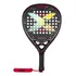 Pala Padel Nox Ml10 Shotgun Luxury Negro Pml10luxshot23