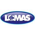 LOMAS