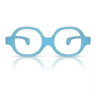 Oculos De Criança Infantil De 3-7 Anos 3 Cores Inquebrável