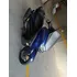 Nmax 155 V2 Conet