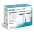 Access Point Mesh Wi-fi 5 Doble Banda AC1900 Giga Deco S7 2 Unidades